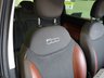 USED 2014 14 FIAT 500L 1.2 MULTIJET TREKKING DUALOGIC 5d 85 BHP AUTOMATIC..........LOW MILES