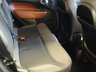USED 2014 14 FIAT 500L 1.2 MULTIJET TREKKING DUALOGIC 5d 85 BHP AUTOMATIC..........LOW MILES