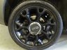 USED 2014 14 FIAT 500L 1.2 MULTIJET TREKKING DUALOGIC 5d 85 BHP AUTOMATIC..........LOW MILES