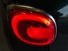 USED 2014 14 FIAT 500L 1.2 MULTIJET TREKKING DUALOGIC 5d 85 BHP AUTOMATIC..........LOW MILES
