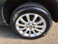 USED 2014 14 SKODA YETI OUTDOOR 1.2 SE TSI DSG 5d AUTO 103 BHP ONLY 20,000 MILES//FULL SERVICE HISTORY//REAR PARK SENSORS//BLUETOOTH 103 BHP ONLY 20,000 MILES//FULL SERVICE HISTORY//REAR PARK SENSORS//BLUETOOTH
