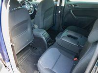 USED 2014 14 SKODA YETI OUTDOOR 1.2 SE TSI DSG 5d AUTO 103 BHP ONLY 20,000 MILES//FULL SERVICE HISTORY//REAR PARK SENSORS//BLUETOOTH 103 BHP ONLY 20,000 MILES//FULL SERVICE HISTORY//REAR PARK SENSORS//BLUETOOTH