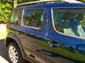 USED 2014 14 SKODA YETI OUTDOOR 1.2 SE TSI DSG 5d AUTO 103 BHP ONLY 20,000 MILES//FULL SERVICE HISTORY//REAR PARK SENSORS//BLUETOOTH 103 BHP ONLY 20,000 MILES//FULL SERVICE HISTORY//REAR PARK SENSORS//BLUETOOTH
