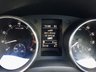 USED 2014 14 SKODA YETI OUTDOOR 1.2 SE TSI DSG 5d AUTO 103 BHP ONLY 20,000 MILES//FULL SERVICE HISTORY//REAR PARK SENSORS//BLUETOOTH 103 BHP ONLY 20,000 MILES//FULL SERVICE HISTORY//REAR PARK SENSORS//BLUETOOTH