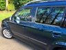 USED 2014 14 SKODA YETI OUTDOOR 1.2 SE TSI DSG 5d AUTO 103 BHP ONLY 20,000 MILES//FULL SERVICE HISTORY//REAR PARK SENSORS//BLUETOOTH 103 BHP ONLY 20,000 MILES//FULL SERVICE HISTORY//REAR PARK SENSORS//BLUETOOTH