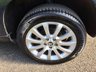 USED 2014 14 SKODA YETI OUTDOOR 1.2 SE TSI DSG 5d AUTO 103 BHP ONLY 20,000 MILES//FULL SERVICE HISTORY//REAR PARK SENSORS//BLUETOOTH 103 BHP ONLY 20,000 MILES//FULL SERVICE HISTORY//REAR PARK SENSORS//BLUETOOTH