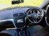 USED 2014 14 SKODA YETI OUTDOOR 1.2 SE TSI DSG 5d AUTO 103 BHP ONLY 20,000 MILES//FULL SERVICE HISTORY//REAR PARK SENSORS//BLUETOOTH 103 BHP ONLY 20,000 MILES//FULL SERVICE HISTORY//REAR PARK SENSORS//BLUETOOTH