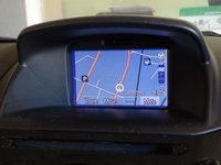 USED 2014 14 FORD FIESTA 1.6 ZETEC S TDCI 3d 94 BHP SATNAV.......EXCELLENT HISTORY