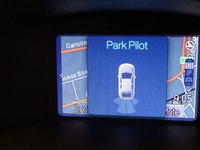 USED 2014 14 FORD FIESTA 1.6 ZETEC S TDCI 3d 94 BHP SATNAV.......EXCELLENT HISTORY
