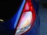 USED 2014 14 FORD FIESTA 1.6 ZETEC S TDCI 3d 94 BHP SATNAV.......EXCELLENT HISTORY