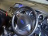 USED 2014 14 FORD FIESTA 1.6 ZETEC S TDCI 3d 94 BHP SATNAV.......EXCELLENT HISTORY