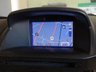 USED 2014 14 FORD FIESTA 1.6 ZETEC S TDCI 3d 94 BHP SATNAV.......EXCELLENT HISTORY