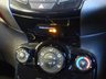 USED 2014 14 FORD FIESTA 1.6 ZETEC S TDCI 3d 94 BHP SATNAV.......EXCELLENT HISTORY