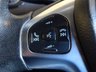 USED 2014 14 FORD FIESTA 1.6 ZETEC S TDCI 3d 94 BHP SATNAV.......EXCELLENT HISTORY