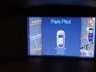 USED 2014 14 FORD FIESTA 1.6 ZETEC S TDCI 3d 94 BHP SATNAV.......EXCELLENT HISTORY