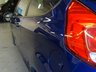 USED 2014 14 FORD FIESTA 1.6 ZETEC S TDCI 3d 94 BHP SATNAV.......EXCELLENT HISTORY