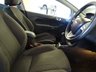 USED 2014 14 FORD FIESTA 1.6 ZETEC S TDCI 3d 94 BHP SATNAV.......EXCELLENT HISTORY