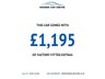 USED 2014 14 FORD FIESTA 1.6 ZETEC S TDCI 3d 94 BHP SATNAV.......EXCELLENT HISTORY