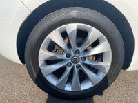USED 2015 64 VAUXHALL ASTRA GTC 1.4 SRI S/S 3d 138 BHP SUPERB VALUE+READY TO DRIVE AWAY TODAY+FINANCE AND EXTENDED WARRANTY AVAILABLE ON THIS USED VEHICLE!!!!!!