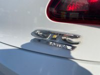 USED 2015 64 VAUXHALL ASTRA GTC 1.4 SRI S/S 3d 138 BHP SUPERB VALUE+READY TO DRIVE AWAY TODAY+FINANCE AND EXTENDED WARRANTY AVAILABLE ON THIS USED VEHICLE!!!!!!