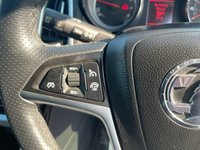 USED 2015 64 VAUXHALL ASTRA GTC 1.4 SRI S/S 3d 138 BHP SUPERB VALUE+READY TO DRIVE AWAY TODAY+FINANCE AND EXTENDED WARRANTY AVAILABLE ON THIS USED VEHICLE!!!!!!