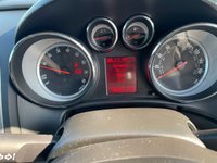 USED 2015 64 VAUXHALL ASTRA GTC 1.4 SRI S/S 3d 138 BHP SUPERB VALUE+READY TO DRIVE AWAY TODAY+FINANCE AND EXTENDED WARRANTY AVAILABLE ON THIS USED VEHICLE!!!!!!