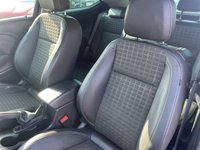 USED 2015 64 VAUXHALL ASTRA GTC 1.4 SRI S/S 3d 138 BHP SUPERB VALUE+READY TO DRIVE AWAY TODAY+FINANCE AND EXTENDED WARRANTY AVAILABLE ON THIS USED VEHICLE!!!!!!