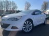 USED 2015 64 VAUXHALL ASTRA GTC 1.4 SRI S/S 3d 138 BHP SUPERB VALUE+READY TO DRIVE AWAY TODAY+FINANCE AND EXTENDED WARRANTY AVAILABLE ON THIS USED VEHICLE!!!!!!