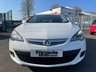 USED 2015 64 VAUXHALL ASTRA GTC 1.4 SRI S/S 3d 138 BHP SUPERB VALUE+READY TO DRIVE AWAY TODAY+FINANCE AND EXTENDED WARRANTY AVAILABLE ON THIS USED VEHICLE!!!!!!