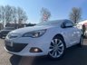 USED 2015 64 VAUXHALL ASTRA GTC 1.4 SRI S/S 3d 138 BHP SUPERB VALUE+READY TO DRIVE AWAY TODAY+FINANCE AND EXTENDED WARRANTY AVAILABLE ON THIS USED VEHICLE!!!!!!