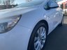 USED 2015 64 VAUXHALL ASTRA GTC 1.4 SRI S/S 3d 138 BHP SUPERB VALUE+READY TO DRIVE AWAY TODAY+FINANCE AND EXTENDED WARRANTY AVAILABLE ON THIS USED VEHICLE!!!!!!