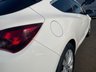 USED 2015 64 VAUXHALL ASTRA GTC 1.4 SRI S/S 3d 138 BHP SUPERB VALUE+READY TO DRIVE AWAY TODAY+FINANCE AND EXTENDED WARRANTY AVAILABLE ON THIS USED VEHICLE!!!!!!
