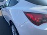 USED 2015 64 VAUXHALL ASTRA GTC 1.4 SRI S/S 3d 138 BHP SUPERB VALUE+READY TO DRIVE AWAY TODAY+FINANCE AND EXTENDED WARRANTY AVAILABLE ON THIS USED VEHICLE!!!!!!