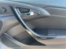 USED 2015 64 VAUXHALL ASTRA GTC 1.4 SRI S/S 3d 138 BHP SUPERB VALUE+READY TO DRIVE AWAY TODAY+FINANCE AND EXTENDED WARRANTY AVAILABLE ON THIS USED VEHICLE!!!!!!