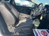 USED 2015 64 VAUXHALL ASTRA GTC 1.4 SRI S/S 3d 138 BHP SUPERB VALUE+READY TO DRIVE AWAY TODAY+FINANCE AND EXTENDED WARRANTY AVAILABLE ON THIS USED VEHICLE!!!!!!