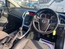 USED 2015 64 VAUXHALL ASTRA GTC 1.4 SRI S/S 3d 138 BHP SUPERB VALUE+READY TO DRIVE AWAY TODAY+FINANCE AND EXTENDED WARRANTY AVAILABLE ON THIS USED VEHICLE!!!!!!
