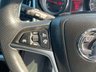 USED 2015 64 VAUXHALL ASTRA GTC 1.4 SRI S/S 3d 138 BHP SUPERB VALUE+READY TO DRIVE AWAY TODAY+FINANCE AND EXTENDED WARRANTY AVAILABLE ON THIS USED VEHICLE!!!!!!
