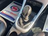 USED 2015 64 VAUXHALL ASTRA GTC 1.4 SRI S/S 3d 138 BHP SUPERB VALUE+READY TO DRIVE AWAY TODAY+FINANCE AND EXTENDED WARRANTY AVAILABLE ON THIS USED VEHICLE!!!!!!
