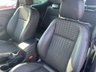 USED 2015 64 VAUXHALL ASTRA GTC 1.4 SRI S/S 3d 138 BHP SUPERB VALUE+READY TO DRIVE AWAY TODAY+FINANCE AND EXTENDED WARRANTY AVAILABLE ON THIS USED VEHICLE!!!!!!