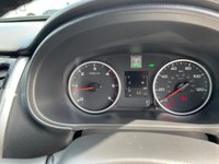 USED 2017 17 MITSUBISHI L200 2.4 DI-D 4WD TITAN DCB 178 BHP 2 OWNERS FROM NEW+NO VAT+SERVICE HISTORY+BEST VALUE ON THE WEB+REAR LOAD COVER+UNBEATABLE VALUE+NO VAT+READY TO DRIVE AWAY TODAY+FINANCE AND EXTENDED WARRANTY AVAILABLE ON THIS USED VEHICLE!!!!!!