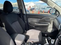 USED 2017 17 MITSUBISHI L200 2.4 DI-D 4WD TITAN DCB 178 BHP 2 OWNERS FROM NEW+NO VAT+SERVICE HISTORY+BEST VALUE ON THE WEB+REAR LOAD COVER+UNBEATABLE VALUE+NO VAT+READY TO DRIVE AWAY TODAY+FINANCE AND EXTENDED WARRANTY AVAILABLE ON THIS USED VEHICLE!!!!!!