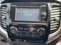 USED 2017 17 MITSUBISHI L200 2.4 DI-D 4WD TITAN DCB 178 BHP 2 OWNERS FROM NEW+NO VAT+SERVICE HISTORY+BEST VALUE ON THE WEB+REAR LOAD COVER+UNBEATABLE VALUE+NO VAT+READY TO DRIVE AWAY TODAY+FINANCE AND EXTENDED WARRANTY AVAILABLE ON THIS USED VEHICLE!!!!!!