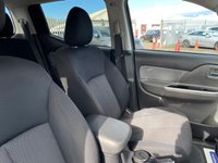 USED 2017 17 MITSUBISHI L200 2.4 DI-D 4WD TITAN DCB 178 BHP 2 OWNERS FROM NEW+NO VAT+SERVICE HISTORY+BEST VALUE ON THE WEB+REAR LOAD COVER+UNBEATABLE VALUE+NO VAT+READY TO DRIVE AWAY TODAY+FINANCE AND EXTENDED WARRANTY AVAILABLE ON THIS USED VEHICLE!!!!!!