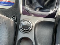 USED 2017 17 MITSUBISHI L200 2.4 DI-D 4WD TITAN DCB 178 BHP 2 OWNERS FROM NEW+NO VAT+SERVICE HISTORY+BEST VALUE ON THE WEB+REAR LOAD COVER+UNBEATABLE VALUE+NO VAT+READY TO DRIVE AWAY TODAY+FINANCE AND EXTENDED WARRANTY AVAILABLE ON THIS USED VEHICLE!!!!!!