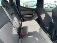 USED 2017 17 MITSUBISHI L200 2.4 DI-D 4WD TITAN DCB 178 BHP 2 OWNERS FROM NEW+NO VAT+SERVICE HISTORY+BEST VALUE ON THE WEB+REAR LOAD COVER+UNBEATABLE VALUE+NO VAT+READY TO DRIVE AWAY TODAY+FINANCE AND EXTENDED WARRANTY AVAILABLE ON THIS USED VEHICLE!!!!!!