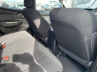 USED 2017 17 MITSUBISHI L200 2.4 DI-D 4WD TITAN DCB 178 BHP 2 OWNERS FROM NEW+NO VAT+SERVICE HISTORY+BEST VALUE ON THE WEB+REAR LOAD COVER+UNBEATABLE VALUE+NO VAT+READY TO DRIVE AWAY TODAY+FINANCE AND EXTENDED WARRANTY AVAILABLE ON THIS USED VEHICLE!!!!!!