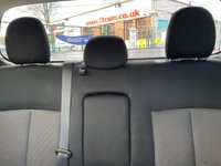 USED 2017 17 MITSUBISHI L200 2.4 DI-D 4WD TITAN DCB 178 BHP 2 OWNERS FROM NEW+NO VAT+SERVICE HISTORY+BEST VALUE ON THE WEB+REAR LOAD COVER+UNBEATABLE VALUE+NO VAT+READY TO DRIVE AWAY TODAY+FINANCE AND EXTENDED WARRANTY AVAILABLE ON THIS USED VEHICLE!!!!!!