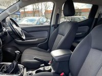 USED 2017 17 MITSUBISHI L200 2.4 DI-D 4WD TITAN DCB 178 BHP 2 OWNERS FROM NEW+NO VAT+SERVICE HISTORY+BEST VALUE ON THE WEB+REAR LOAD COVER+UNBEATABLE VALUE+NO VAT+READY TO DRIVE AWAY TODAY+FINANCE AND EXTENDED WARRANTY AVAILABLE ON THIS USED VEHICLE!!!!!!