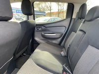 USED 2017 17 MITSUBISHI L200 2.4 DI-D 4WD TITAN DCB 178 BHP 2 OWNERS FROM NEW+NO VAT+SERVICE HISTORY+BEST VALUE ON THE WEB+REAR LOAD COVER+UNBEATABLE VALUE+NO VAT+READY TO DRIVE AWAY TODAY+FINANCE AND EXTENDED WARRANTY AVAILABLE ON THIS USED VEHICLE!!!!!!