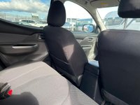 USED 2017 17 MITSUBISHI L200 2.4 DI-D 4WD TITAN DCB 178 BHP 2 OWNERS FROM NEW+NO VAT+SERVICE HISTORY+BEST VALUE ON THE WEB+REAR LOAD COVER+UNBEATABLE VALUE+NO VAT+READY TO DRIVE AWAY TODAY+FINANCE AND EXTENDED WARRANTY AVAILABLE ON THIS USED VEHICLE!!!!!!